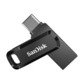 MEMORY DRIVE FLASH USB-C 512GB/SDDDC3-512G-G46 SANDISK