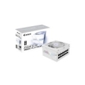 Power Supply|GIGABYTE|GP-AE1000PM PG5 ICE|1000 Watts|Efficiency 80 PLUS PLATINIUM|PFC Active|MTBF 100000 hours|GP-AE1000PMPG5ICE