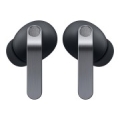 HEADSET GALAXY BUDS4 PRO/BLACK SM-R640 SAMSUNG