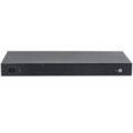 Switch|DAHUA|PoE ports 16|135 Watts|CS4220-16GT-135