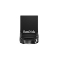 MEMORY DRIVE FLASH USB3.1/512GB SDCZ430-512G-G46 SANDISK