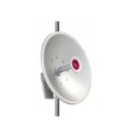 ANTENNA DISH 5GHZ 30DBI/MTAD-5G-30D3-PA MIKROTIK