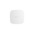 DETECTOR WRL FIREPROTECT 2 RB/CO WHITE 63212 AJAX