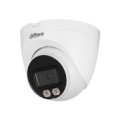 NET CAMERA 4MP EYEBALL/IPC-HDW2449T-S-0280B-PRO DAHUA
