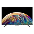 TV Set|DAHUA|43"|4K/Smart|3840x2160|Wireless LAN|Bluetooth|Android TV|Black|DHI-LTV43-SD400