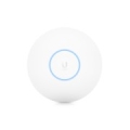 Access Point|UBIQUITI|4800 Mbps|1x10Base-T / 100Base-TX / 1000Base-T|U6-PRO