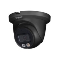 NET CAMERA 4MP IR EYEBALL/HDW2449TM-S-IL-0280B-B DAHUA