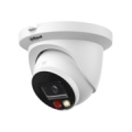 NET CAMERA 4MP IR EYEBALL/IPC-HDW2449TM-S-IL-0280B DAHUA
