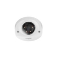 NET CAMERA 4MP DOME/IPC-HDBW2449F-AS-IL0280B DAHUA