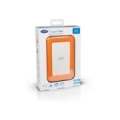 External HDD|LACIE|2TB|USB 3.0|LAC9000298