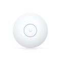 WRL ACCESS POINT/U7-LR UBIQUITI