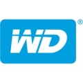 External HDD|WESTERN DIGITAL|Colour Black|1000 GB|WDBLSS0040BBK-WESN