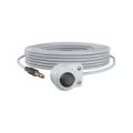 MICROPHONE T8355 DIGITAL/01561-001 AXIS