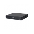 DVR 4CH HDCVI PENTABRID AI/XVR5104HS-I3/T DAHUA