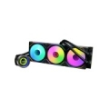 CPU COOLER S_MULTI/G89.GA2T36INB.00 LIAN LI