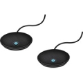 MICROPHONE EXPANSION 2PACK/989-000171 LOGITECH