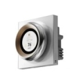 SMART HOME TOUCHSCREEN DIAL V1/DS-K01D AQARA