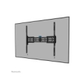 TV SET ACC WALL MOUNT/WL30S-950BL19 NEOMOUNTS