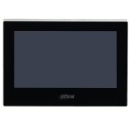 MONITOR LCD 7" IP DOORPHONE/DHI-VTH2621G-WP DAHUA