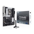 Mainboard|ASUS|Intel B860 Express|LGA1851|ATX|Memory DDR5|Memory slots 4|PRIMEB860-PLUSWIFI