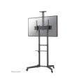 TV SET ACC FLOOR STAND 37-70"/FL50-550BL1 NEOMOUNTS
