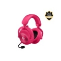 HEADSET G PRO X 2 GAMING/PINK 981-001275 LOGITECH