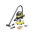 ELECTRIC PATIO CLEANER/V-25/5/22 1.628-357.0 KARCHER