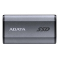 External SSD|ADATA|SE880|1TB|USB-C|Write speed 2000 MBytes/sec|Read speed 2000 MBytes/sec|AELI-SE880-1TCGY