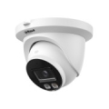 NET CAMERA 6MP EYEBALL/IPC-HDW2649TM-S-IL-0280B DAHUA