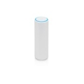 Access Point|UBIQUITI|1733 Mbps|IEEE 802.3af|IEEE 802.11a/b/g|IEEE 802.11n|IEEE 802.11ac|1x10Base-T / 100Base-TX / 1000Base-T|UAP-FLEXHD