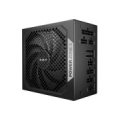 Power Supply|BE QUIET|POWER ZONE 2|1000 Watts|Peak Power 1070 Watts|Efficiency 80 PLUS PLATINIUM|MTBF 100000 hours|BP008EU