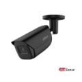 NET CAMERA 4MP BULLET/IPC-HFW2449T-ASIL0360B-B DAHUA
