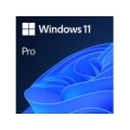 Software|MICROSOFT|Win 11 Pro GGK 64Bit Eng Intl 1pk DSP ORT OEI DVD|Win Pro|OEM|English|4YR-00316