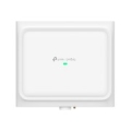 Access Point|TP-LINK|Omada|3000 Mbps|EAP650D30-OUTDOOR