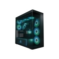 Case|ARCTIC|EATX|Black|Midi Tower|PC|ACPCC00015A
