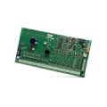 CONTROL PANEL ADVANCED/16-64ZONES INTEGRA64 SATEL