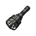FLASHLIGHT PRECISE SERIES/2000 LUMENS P30I NITECORE