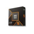 CPU|AMD|Desktop|AMD Ryzen 5|R5-9600X|Granite Ridge AM5|3900 MHz|Cores 6|32MB|Socket SAM5|65 Watts|GPU Radeon|BOX|100-100001405WOF