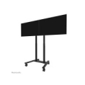 TV SET ACC ADAPTER DUAL SCREEN/ADM-875BL2 NEOMOUNTS