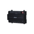 DOOR CONTROLLER 2 DOOR/ASC2202B-S DAHUA