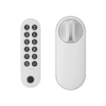 SMART HOME LOCK U200/WHITE EL-D02D-W AQARA