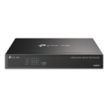 NET VIDEO RECORDER 8CH POE+/VIGI NVR1008H-8P TP-LINK