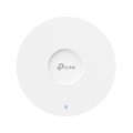 Access Point|TP-LINK|Omada|6000 Mbps|IEEE 802.11a|IEEE 802.11b|IEEE 802.11g|IEEE 802.11n|IEEE 802.11ac|IEEE 802.11ax|Bluetooth 5.2|1x2.5GbE|EAP683UR
