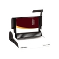 BINDER PULSAR+ 300/5627601 FELLOWES