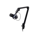 MICROPHONE GXT 255+ ONYX/24354 TRUST