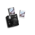 CAMERA INSTANT/INSTAX MINI 99 BLACKK FUJIFILM