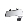 DASHCAM REARVIEW/S500 70MAI