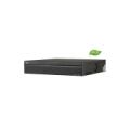 NET VIDEO RECORDER 8CH 8POE/NVR5208-8P-4KS2E DAHUA