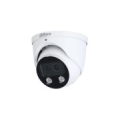NET CAMERA 4MP IR EYEBALL/HDW5449H-ASE-D2-0280B DAHUA
