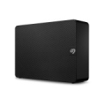 External HDD|SEAGATE|Expansion|4TB|USB 3.0|Drives 1|Black|STKP4000400